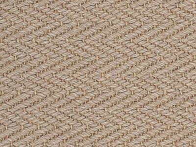针织