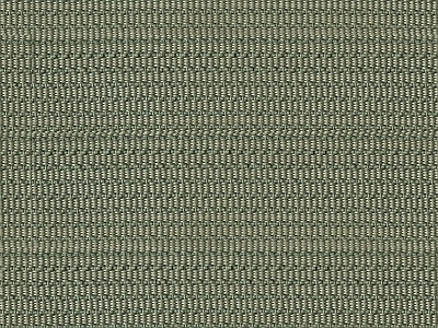 针织