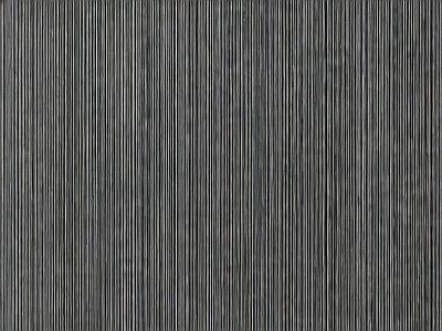 拉丝金属