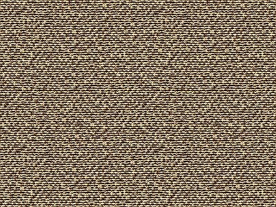 针织
