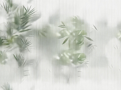 现代其他长虹玻璃