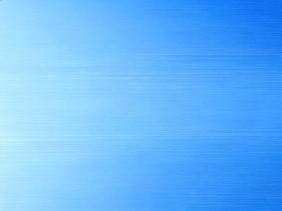 拉丝金属