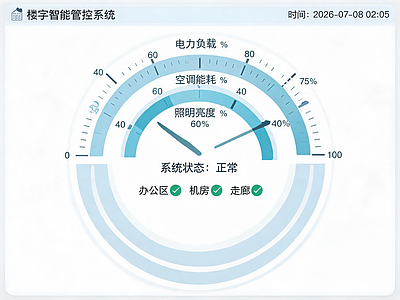 其他屏幕