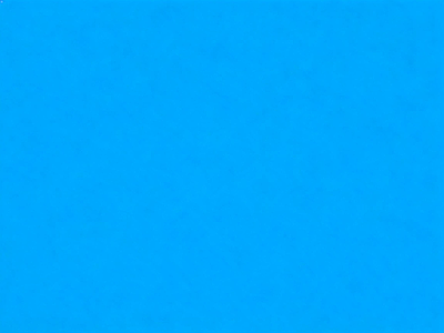 其他法线