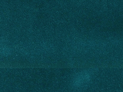 素色布纹