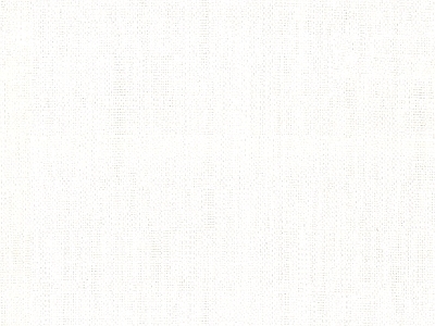 素色布纹