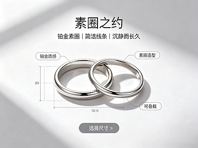 其它金属