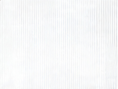其他长虹玻璃