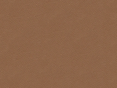 细纹皮革