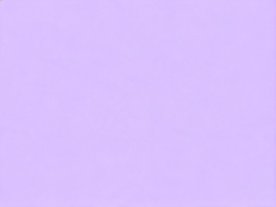 其他法线