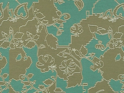花纹布纹
