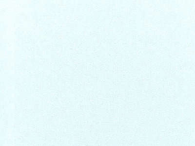 麻布