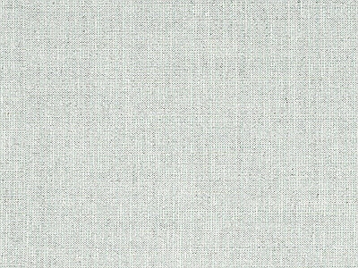 麻布
