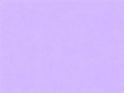 其他法线