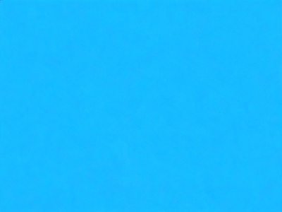 其他法线