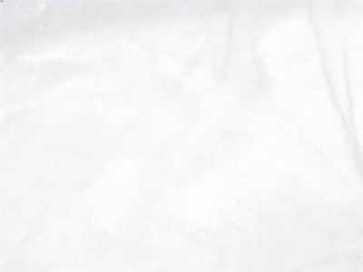 素色布纹