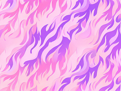 壁炉 火焰