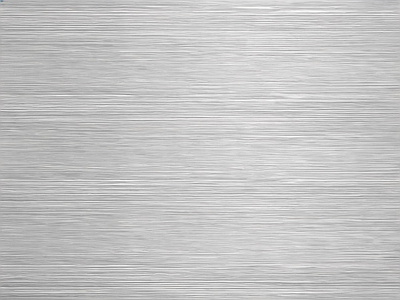 拉丝金属