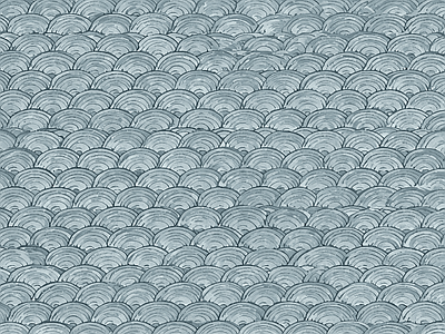陶瓷瓦