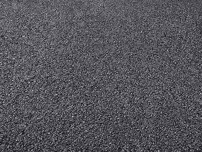 路面