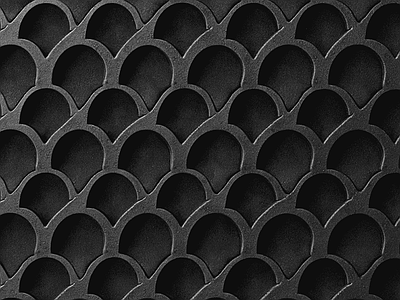 穿孔金属板