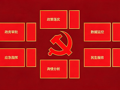 其他挂画