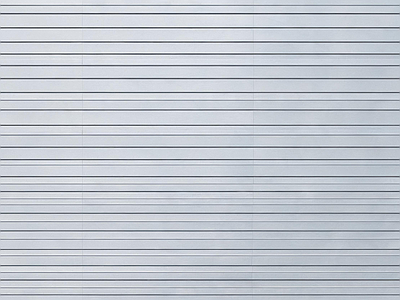 其他金属板