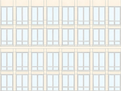 其它墙面