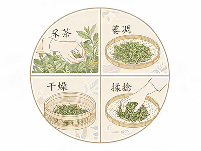 其他挂画