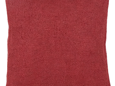 现代抱枕