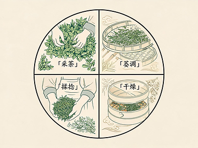 其他挂画
