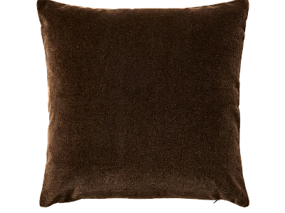 现代抱枕