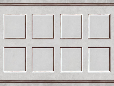 其他挂画