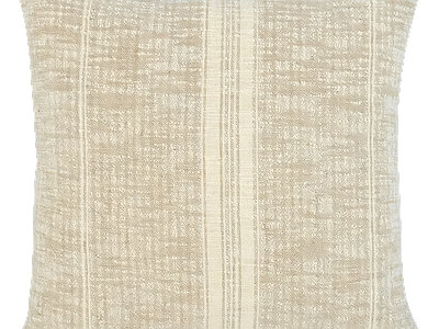 现代抱枕