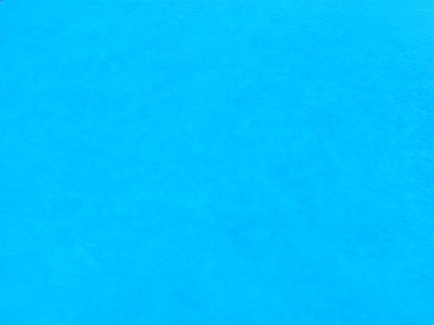 其他法线