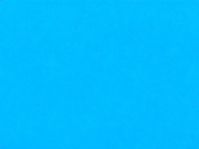 其他法线