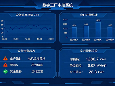 其他屏幕