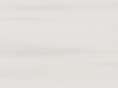 条纹布