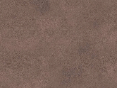 细纹皮革