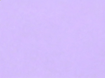 其他法线