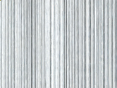 金属波浪板