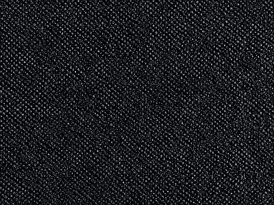 细纹皮革