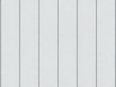 硬包