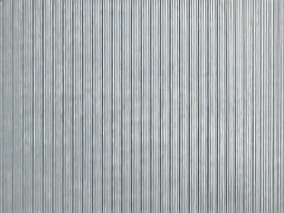 金属波浪板