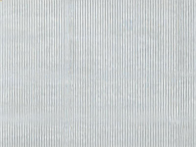 拉丝金属