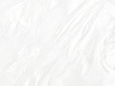 素色布纹