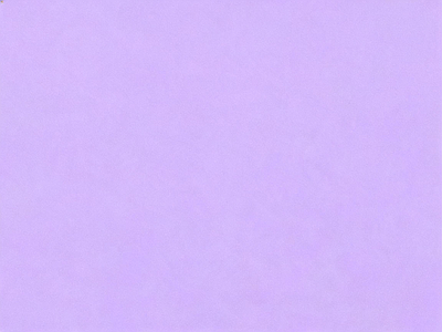 其他法线