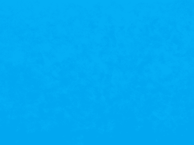 其他法线