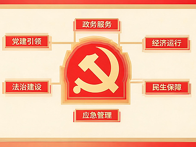 其他挂画