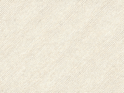 素色布纹